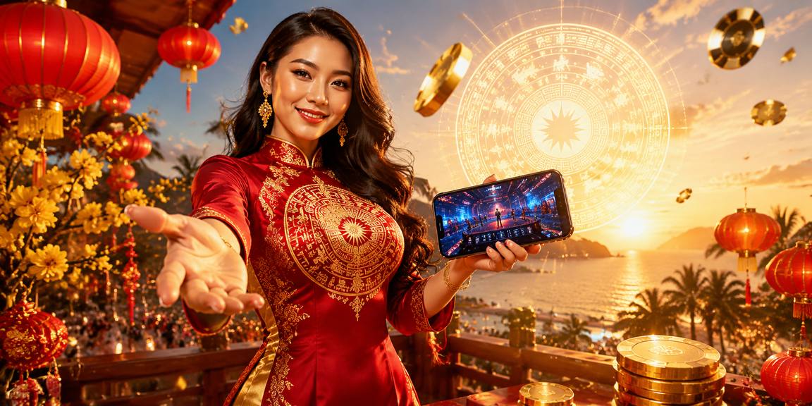 55bmw 55bmw app — cá cược thể thao ngay trên điện thoại của bạn