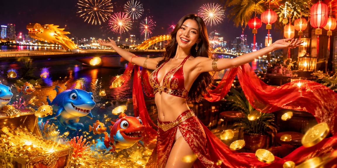 55bmw Casino trực tiếp